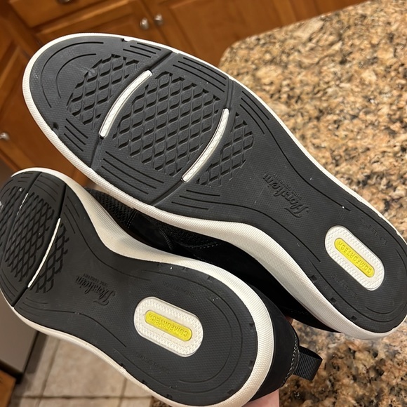 Florsheim men’s shoe size 14M - Picture 10 of 12